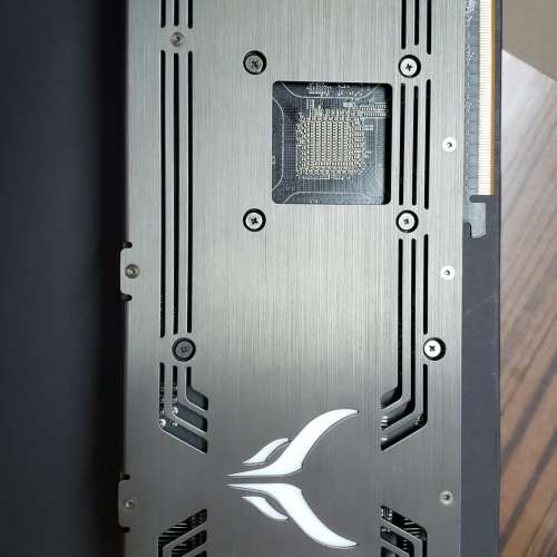 PowerColor Red Devil RX 6700 XT 12GB