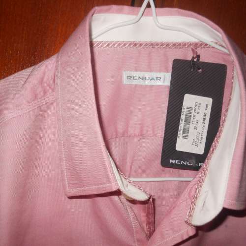 GIGABYTE 技嘉 AMD HD6670 128Bit 1GB DDR3 PCI-e 顯示卡 Display Card