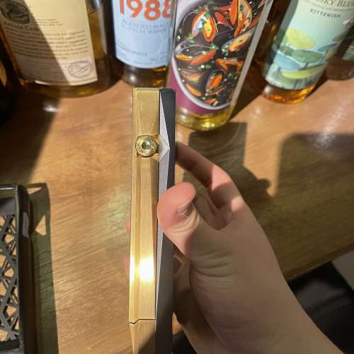 Sp1000cu 連 amp 有盒全套 跟ea 4.4轉插