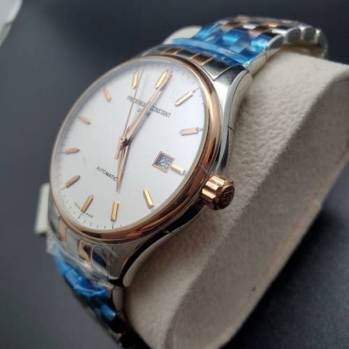 Frederique Constant 303V5B2B