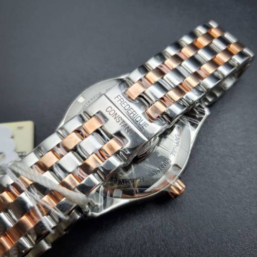 Frederique Constant 303V5B2B