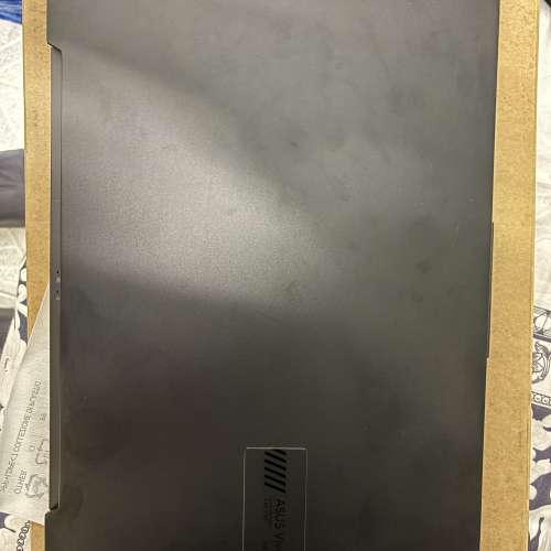 美版ASUS Vivobook Pro 16X OLED Laptop