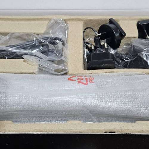 KAISER BAAS PHOTO SCANNER