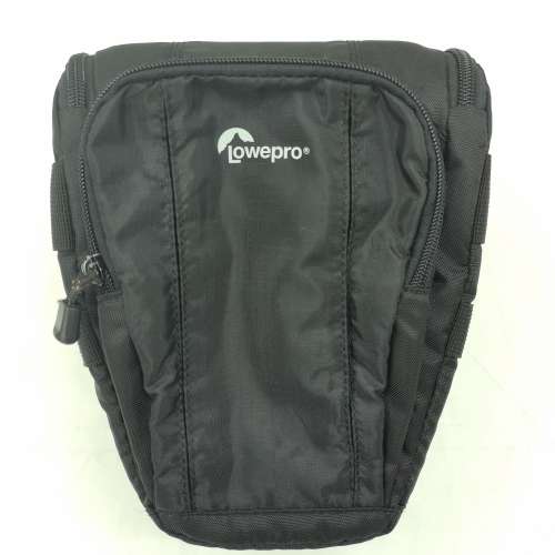 Lowepro Toploader Zoom 50 II AW