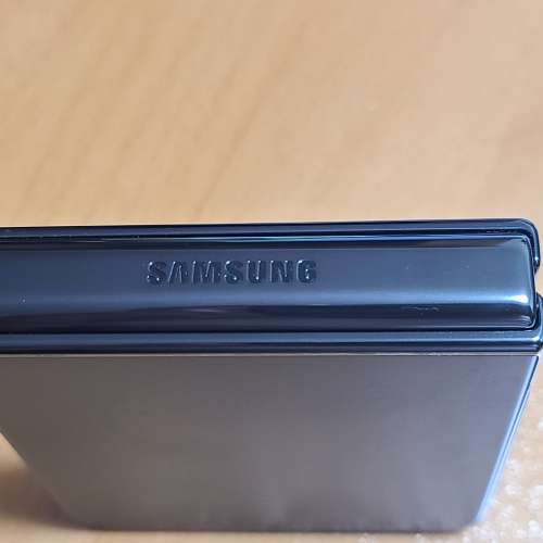 Samsung Galaxy Z Flip 4(512GB)