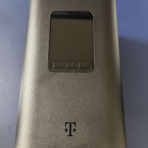 Arcadyan KVD21 5G Home Internet WI-FI Gateway