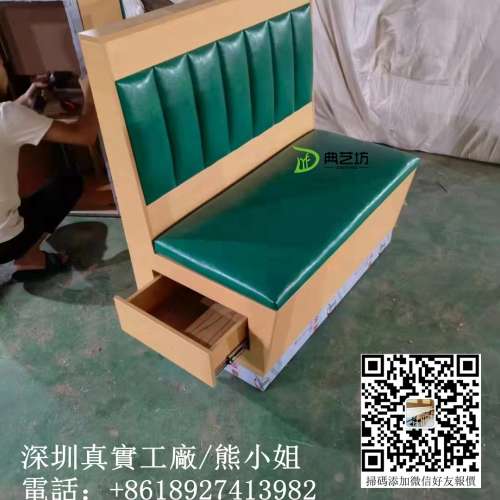 訂造梳化，麼款式都可以訂造，工廠直銷，顏色、尺寸可選，側抽屜正抽屜梳化，翻蓋儲...