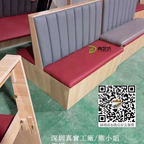 訂造梳化，麼款式都可以訂造，工廠直銷，顏色、尺寸可選，側抽屜正抽屜梳化，翻蓋儲...