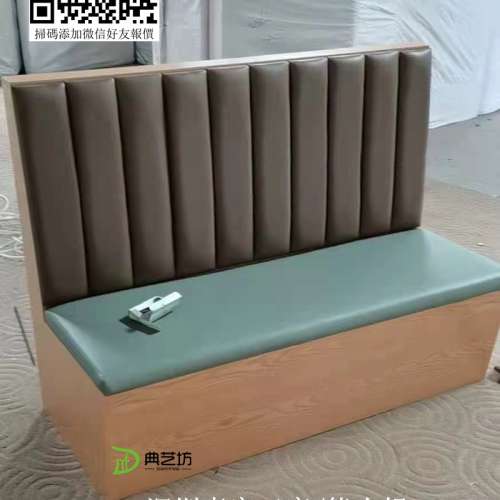 訂造梳化，麼款式都可以訂造，工廠直銷，顏色、尺寸可選，側抽屜正抽屜梳化，翻蓋儲...