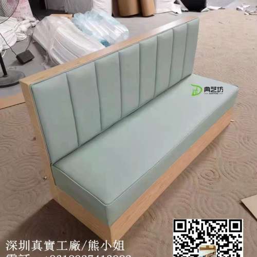 訂造梳化，麼款式都可以訂造，工廠直銷，顏色、尺寸可選，側抽屜正抽屜梳化，翻蓋儲...