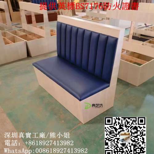 訂造梳化，麼款式都可以訂造，工廠直銷，顏色、尺寸可選，側抽屜正抽屜梳化，翻蓋儲...