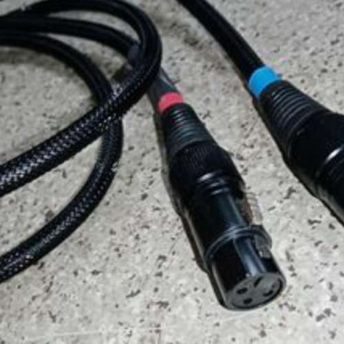 Styleline 3 平行線一 對1.5米長