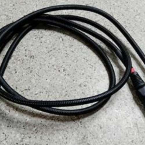 Styleline 3 平行線一 對1.5米長