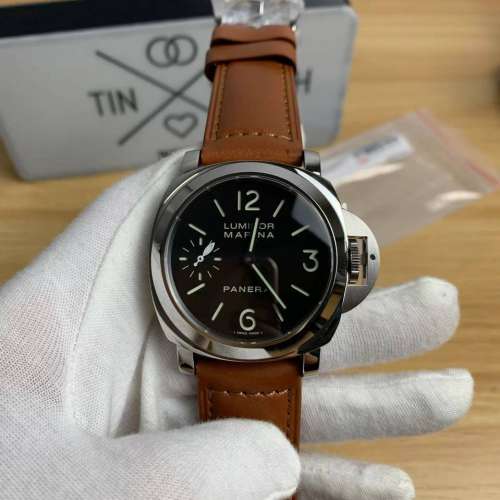 xf  panerai 111