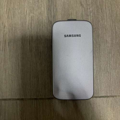 新淨Samsung手機