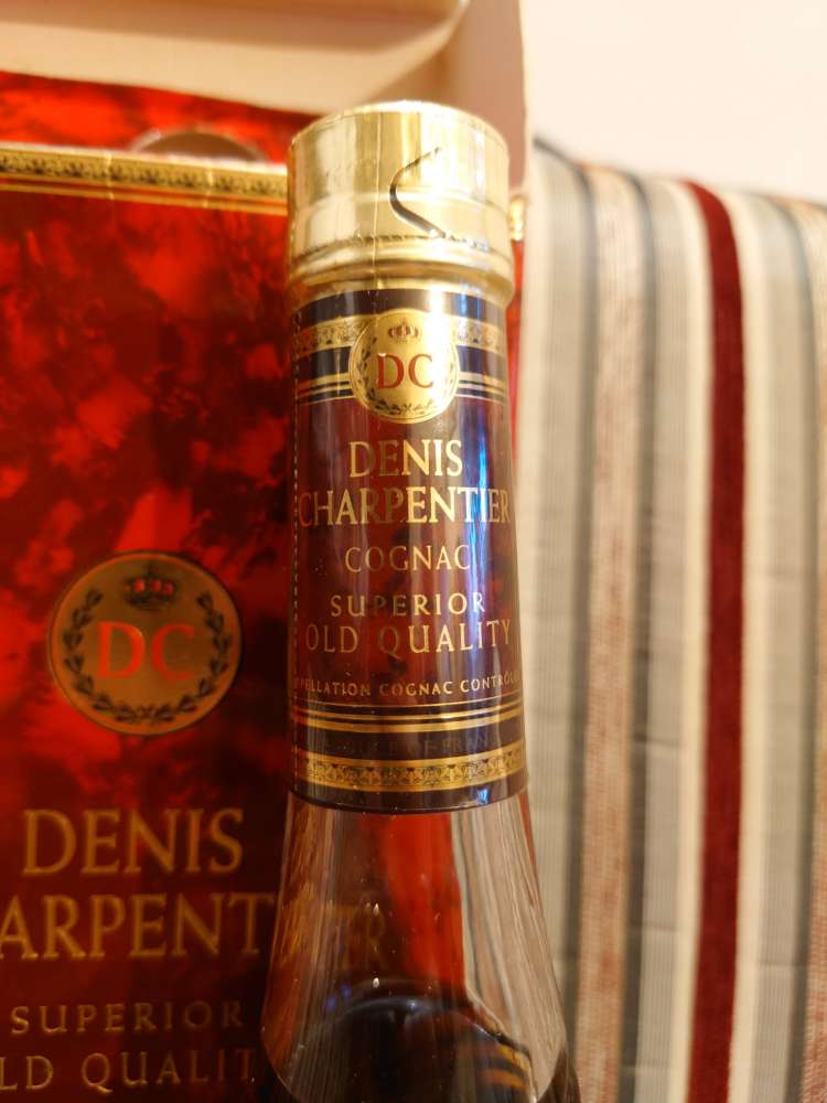 【古酒】DENIS CHARPENTIER NAPOLEON COGNAC napoleon-fine-champagne-5346.jpg