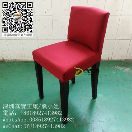 訂造實木桌椅，西餐厅高端桌椅訂製，訂造桌櫈 ，餐廳儲物實木餐檯，食肆細枱，飲食...