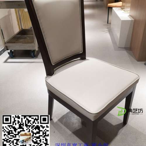 訂造實木桌椅，西餐厅高端桌椅訂製，訂造桌櫈 ，餐廳儲物實木餐檯，食肆細枱，飲食...