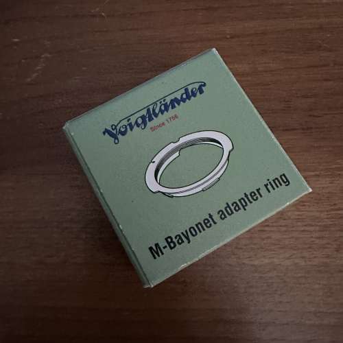 Voigtlander 福倫達 Leica ltm 𨍭 m Mount 28 90mm