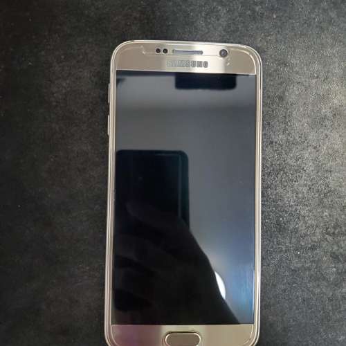 Galaxy S6 32Gb