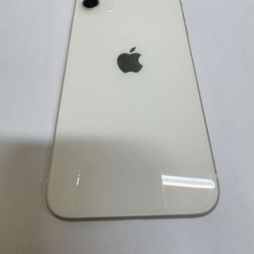 iPhone 12 128G hk