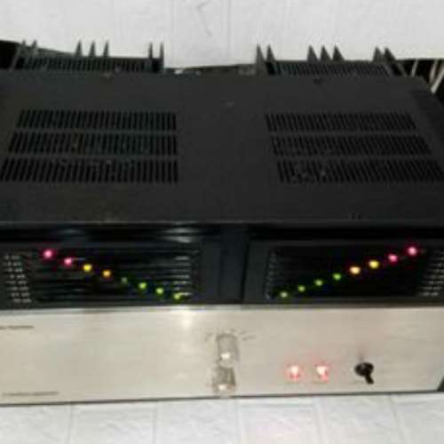 Harman/Kardon Citation 16