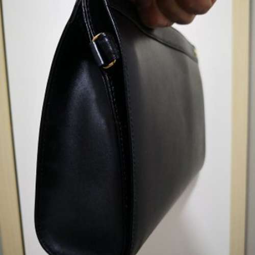 Alfred Dunhill 全新正品男士Hand Bag