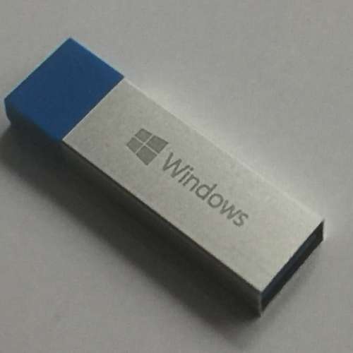 windows 11,window10 key  office,2019 2021  key software