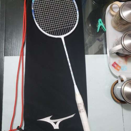 altius 01 speed