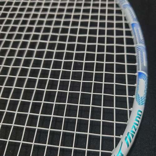 altius 01 speed