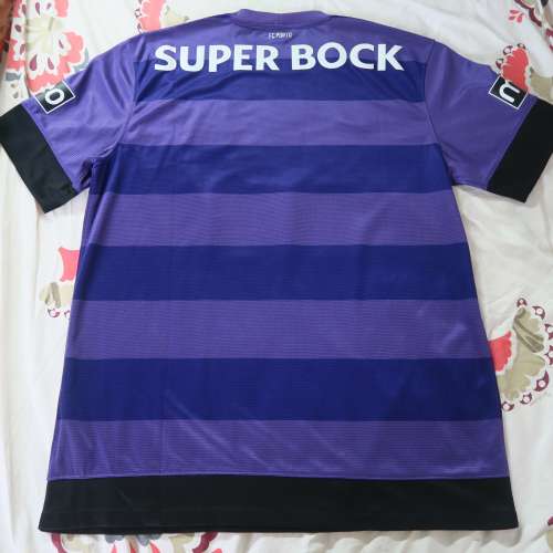 12/13 波圖作客 size L