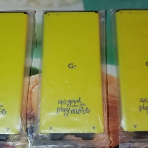 LG G5 H860 F700 全新原裝正貨電池（只售$60🖕港鐵油塘站面交/平郵) 提防屯門神棍垃...