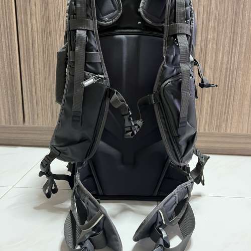 Shimoda action x30連原裝內膽