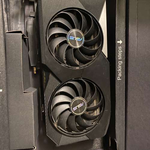 ASUS-RTX3070-08G-GAMING