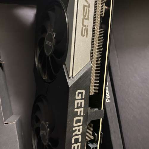 ASUS-RTX3070-08G-GAMING