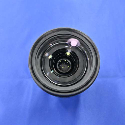 新淨長保 sigma 24-70mm F2.8 DG DN for Sony 大光圈標準鏡 恆定F2.8 event 開工一...