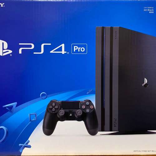 PS4 PRO IT + 12Game $1500