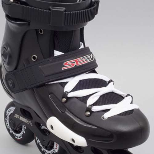 Seba inline skate (rollerblade)