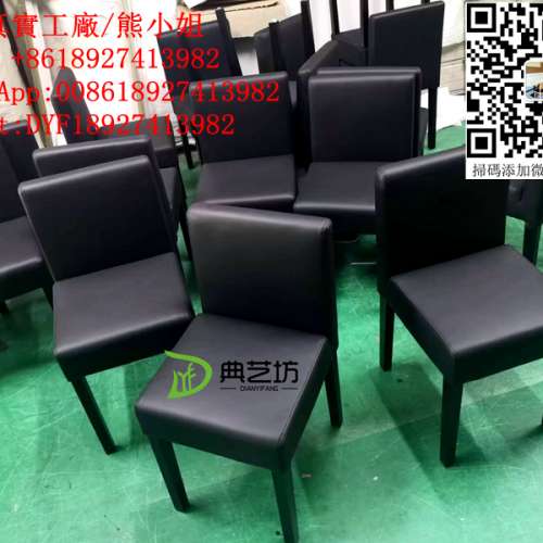 簡約時尚細凳，實木軟包凳子，訂造餐椅，輕便小凳子，輕便小凳子,table工製造廠商，...