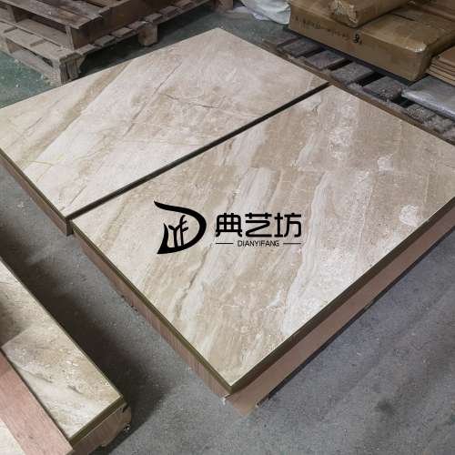 鍍金不鏽鋼封邊餐枱，抽屜儲物餐枱，雲石餐枱，人造石檯面，膠板枱面訂造，不鏽鋼桌...