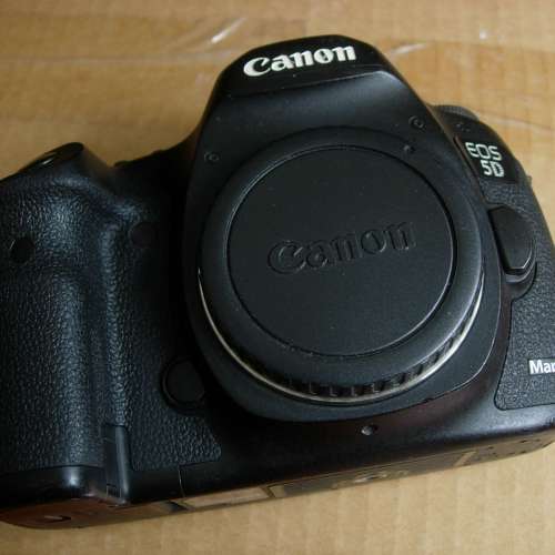 ( 壞 )  Canon 5D  mark iii  MK3  單反機