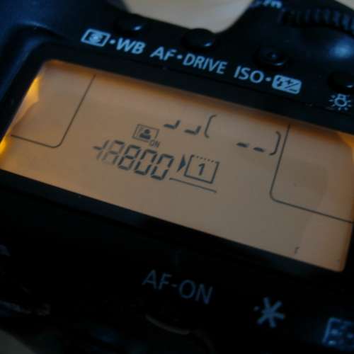 ( 壞 )  Canon 5D  mark iii  MK3  單反機