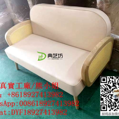 餐廳傢私訂造廠家，咖啡廳梳化訂造，休閒區梳化訂造，公寓別墅高級梳化訂造，休閒梳...