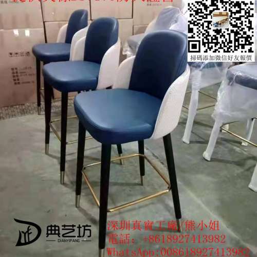 訂造高端bar凳,英標bs7176防火證書吧椅，咕臣凳，圓凳，訂造酒吧桌凳，餐飲防火櫈，...