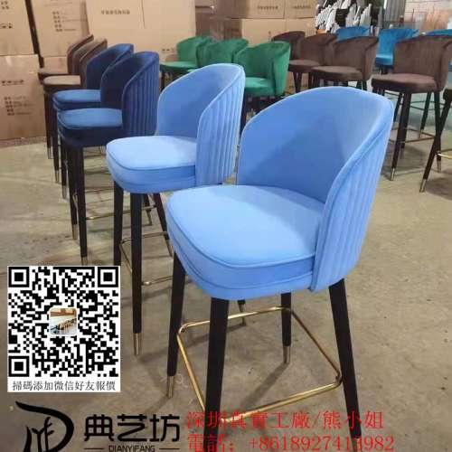 訂造高端bar凳,英標bs7176防火證書吧椅，咕臣凳，圓凳，訂造酒吧桌凳，餐飲防火櫈，...
