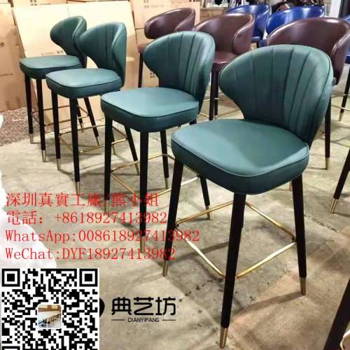 訂造高端bar凳,英標bs7176防火證書吧椅，咕臣凳，圓凳，訂造酒吧桌凳，餐飲防火櫈，...