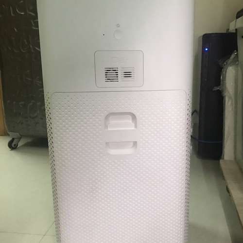 Xiaomi 小米 米家空氣淨化器3