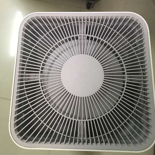 Xiaomi 小米 米家空氣淨化器3