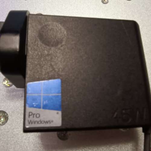 原廠聯想電腦火牛 Lenovo Notebook USB Type C power Adaptor 可充手机及平版
