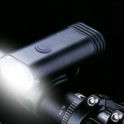 350lm USB light